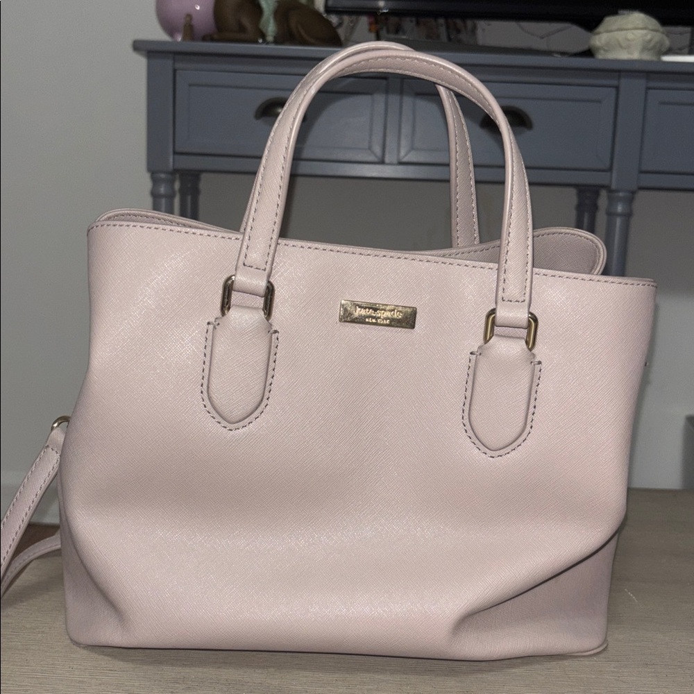 Kate Spade Evangelie Laurel Way